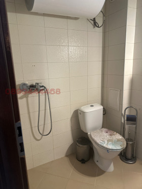 ���� ��� ���� 2-����� | Imot.bg � ����� ������ 10