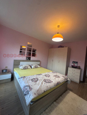 ���� ��� ���� 2-����� | Imot.bg � ����� ������ 6