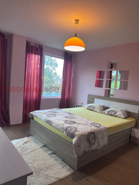 ���� ��� ���� 2-����� | Imot.bg � ����� ������ 5