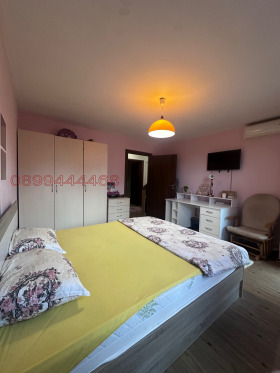 ���� ��� ���� 2-����� | Imot.bg � ����� ������ 7