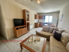 ������ ���� ��� ���� 2-�����