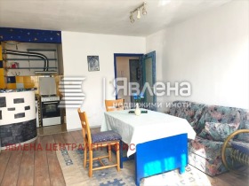 ���� ��� ���� 2-����� | Imot.bg � ����� ������ 2