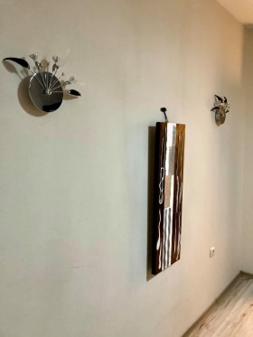 ���� ��� ���� 2-����� | Imot.bg � ����� ������ 3