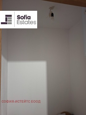 ���� ��� ���� 2-����� | Imot.bg � ����� ������ 12