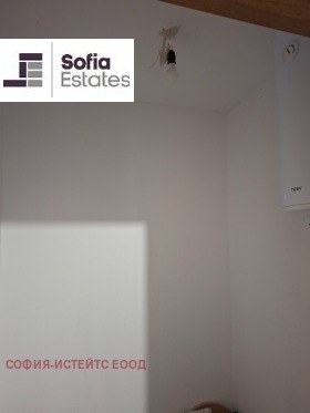 ���� ��� ���� 2-����� | Imot.bg � ����� ������ 13