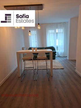 ������ ���� ��� ���� 2-�����