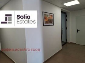 ���� ��� ���� 2-����� | Imot.bg � ����� ������ 16