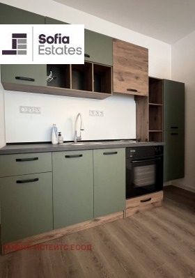 ���� ��� ���� 2-����� | Imot.bg � ����� ������ 4