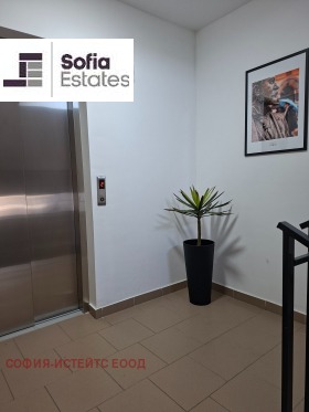 ���� ��� ���� 2-����� | Imot.bg � ����� ������ 15