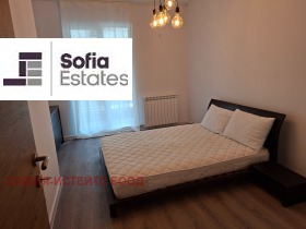 ���� ��� ���� 2-����� | Imot.bg � ����� ������ 8