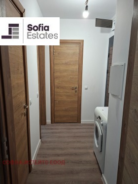 ���� ��� ���� 2-����� | Imot.bg � ����� ������ 10