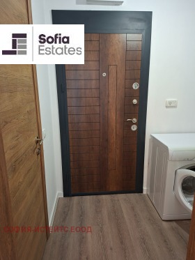 ���� ��� ���� 2-����� | Imot.bg � ����� ������ 14