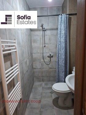 ���� ��� ���� 2-����� | Imot.bg � ����� ������ 11