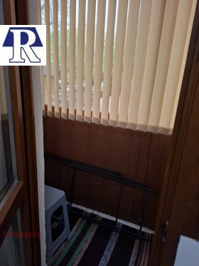 ���� ��� ���� 2-����� | Imot.bg � ����� ������ 13