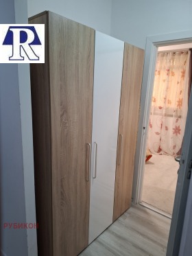 ���� ��� ���� 2-����� | Imot.bg � ����� ������ 9