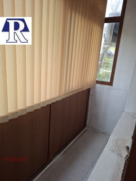 ���� ��� ���� 2-����� | Imot.bg � ����� ������ 14