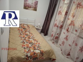 ���� ��� ���� 2-����� | Imot.bg � ����� ������ 5