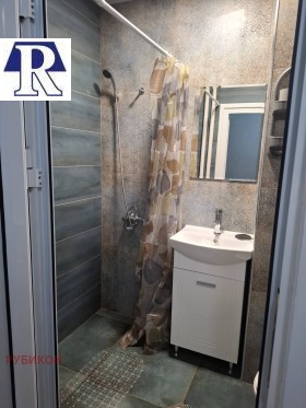 ���� ��� ���� 2-����� | Imot.bg � ����� ������ 12