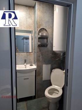 ���� ��� ���� 2-����� | Imot.bg � ����� ������ 11