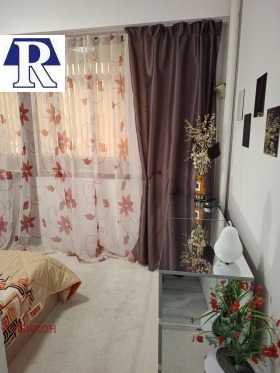 ���� ��� ���� 2-����� | Imot.bg � ����� ������ 8