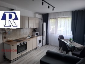 ������ ���� ��� ���� 2-�����