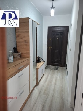 ���� ��� ���� 2-����� | Imot.bg � ����� ������ 10