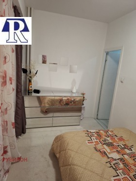 ���� ��� ���� 2-����� | Imot.bg � ����� ������ 6