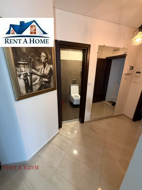 ���� ��� ���� 3-����� | Imot.bg � ����� ������ 12