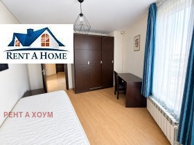 ���� ��� ���� 3-����� | Imot.bg � ����� ������ 12