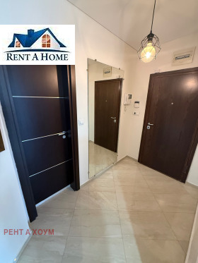 ���� ��� ���� 3-����� | Imot.bg � ����� ������ 7