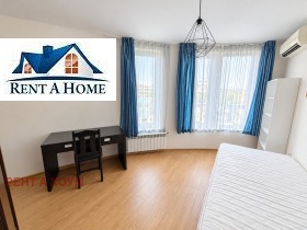 ���� ��� ���� 3-����� | Imot.bg � ����� ������ 11