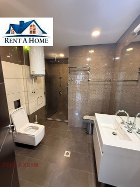 ���� ��� ���� 3-����� | Imot.bg � ����� ������ 9