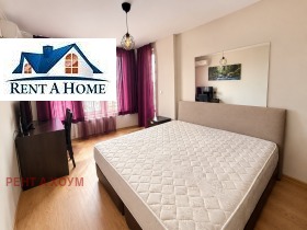 ���� ��� ���� 3-����� | Imot.bg � ����� ������ 5