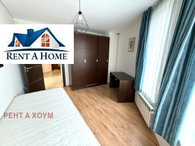 ���� ��� ���� 3-����� | Imot.bg � ����� ������ 9