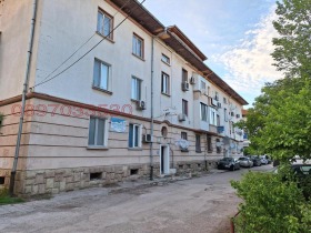 ���� ��� ���� 3-����� | Imot.bg � ����� ������ 4