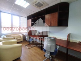 ���� ��� ���� 3-����� | Imot.bg � ����� ������ 2