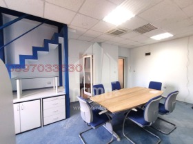 ����� ���� ��� ���� 3-�����,���� �����, ������ �����