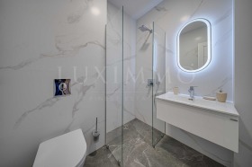 ���� ��� ���� 3-����� | Imot.bg � ����� ������ 10