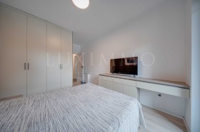 ���� ��� ���� 3-����� | Imot.bg � ����� ������ 9