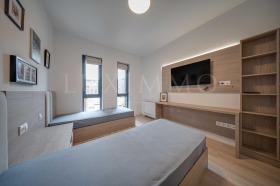 ���� ��� ���� 3-����� | Imot.bg � ����� ������ 12