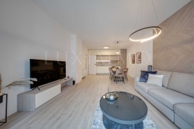 ���� ��� ���� 3-����� | Imot.bg � ����� ������ 2