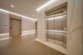 ���� ��� ���� 3-����� | Imot.bg � ����� ������ 15