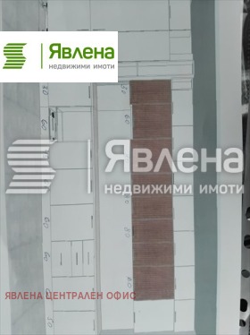 ���� ��� ���� 3-����� | Imot.bg � ����� ������ 14