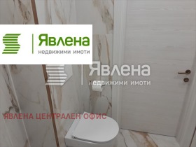 ���� ��� ���� 3-����� | Imot.bg � ����� ������ 10