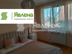 ������ ���� ��� ���� 3-�����