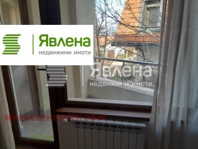 ���� ��� ���� 3-����� | Imot.bg � ����� ������ 6