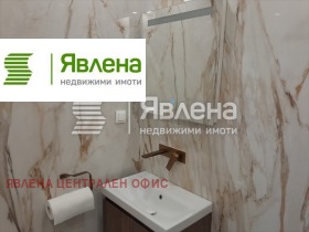 ���� ��� ���� 3-����� | Imot.bg � ����� ������ 9