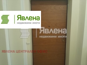 ���� ��� ���� 3-����� | Imot.bg � ����� ������ 13