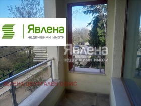 ���� ��� ���� 3-����� | Imot.bg � ����� ������ 7