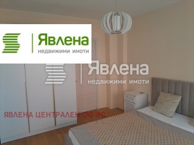 ���� ��� ���� 3-����� | Imot.bg � ����� ������ 2